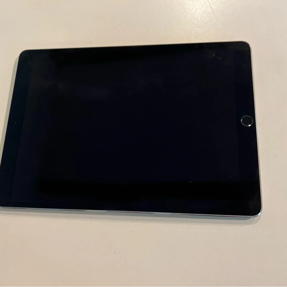 Apple I pad pro 10.5inch